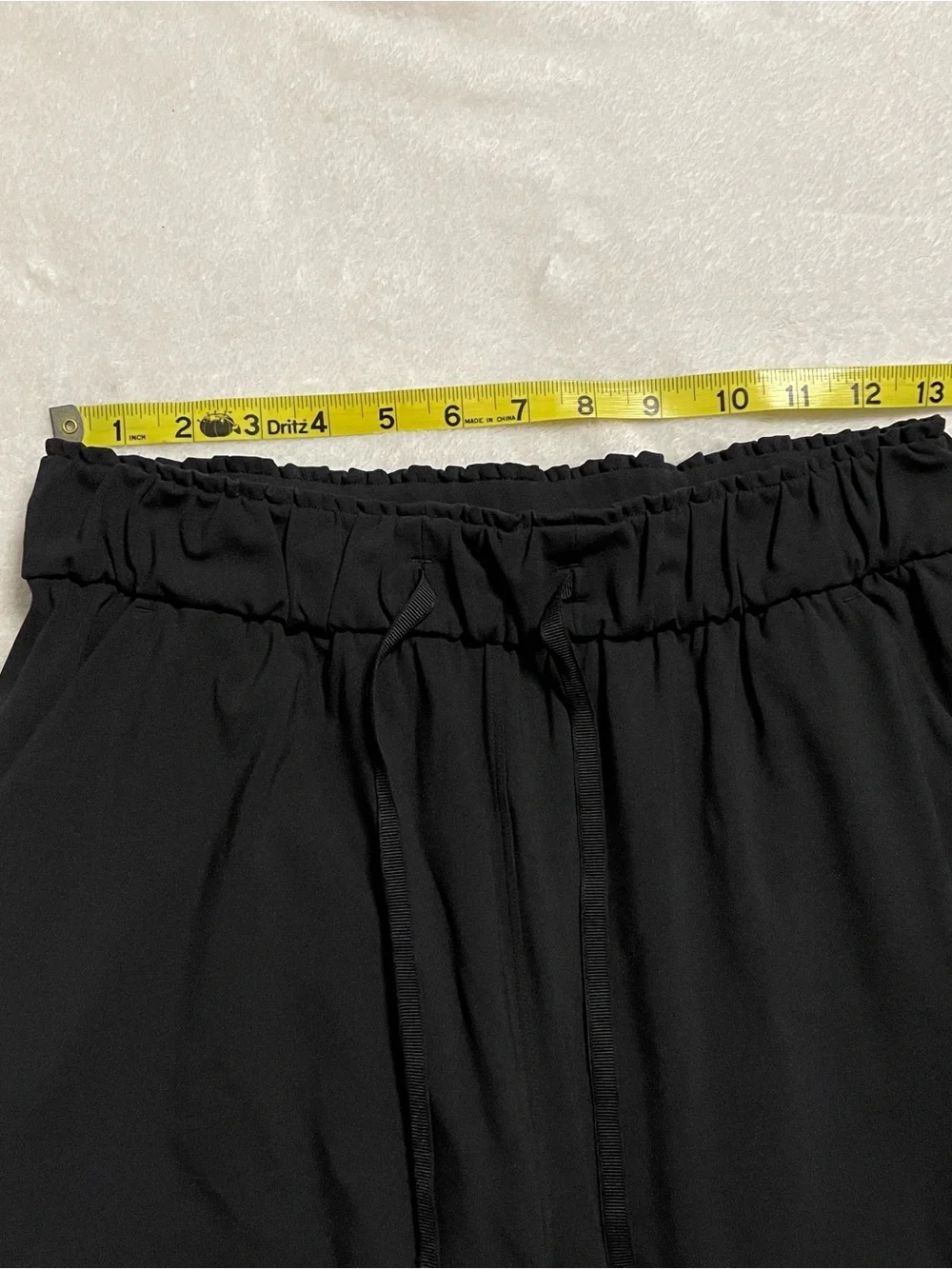 lululemon athletica lululemon keep